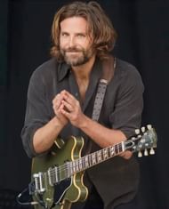 Source: Bradley Cooper’s Instagram